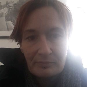 Meet your Posher, Renee